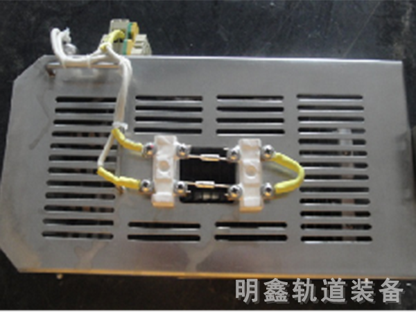 產(chǎn)品中心 產(chǎn)品中心